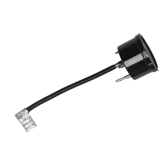 10X Plastic Compressor Thermal Overload Protector for 1HP Air