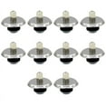 thumbnail image 1 of 10X Replacement Parts Coupling Stud Slinger, Compatible for and Osterizer Blenders Replacement Parts, 1 of 7