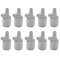 10X Solar Water Tank Water Tower Pool Automatic Water Level Controller
