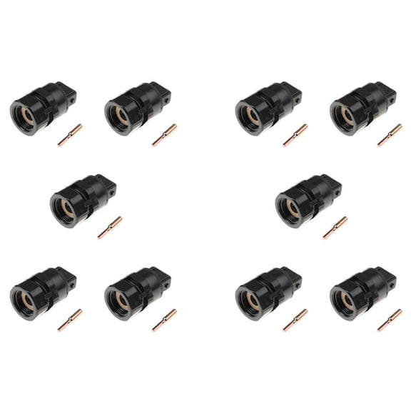 10X Speed Sensor for L 200 400 Etc. MR122305 5S4783 SU5487 SC315