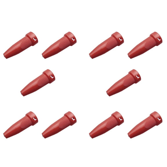 10X Strong Extension Nozzle for SC 952 SC1020 SC2 SC2500 SC3 SC4 SC5800 Series Steam Cleaner Parts Accessories