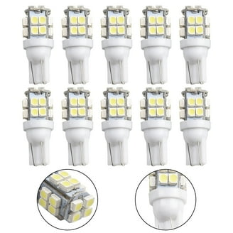 smile*ページ Amazon.com: KT Angel Eyes Headlight Assembly for Kawasaki