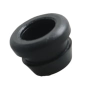 10X Transfer Case Shift Linkage Bushing Grommet for Jeep Wrangler XJ TJ 53004810