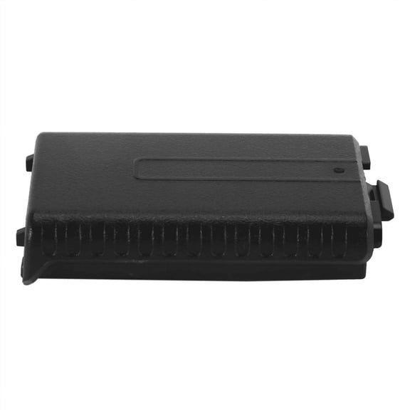 10X for Radio UV5R UV5RB UV5RE UV5REP 6AAA Battery Extended Case Shell Box