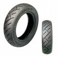 thumbnail image 1 of 10X2.50 Electric Scooter Tubeless Thickened Tires 10*2.50 Vacuum Wheel, 1 of 12