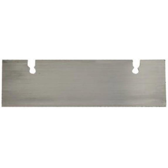 10X3TB 10 x 3 in. Tile Stripper Blade