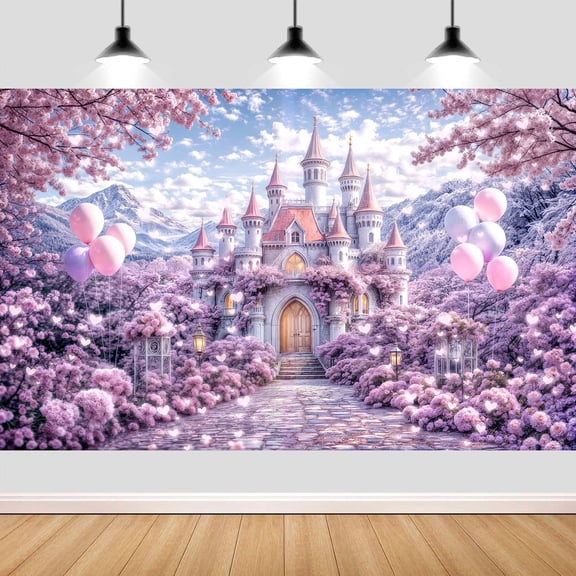 10X6ft Independence Day Backdrops Firework Stand Patriotic Celebrations Photography Background 4th of July for Indoor Outdoor Room Party Decoration Photo Studio Booth Banner