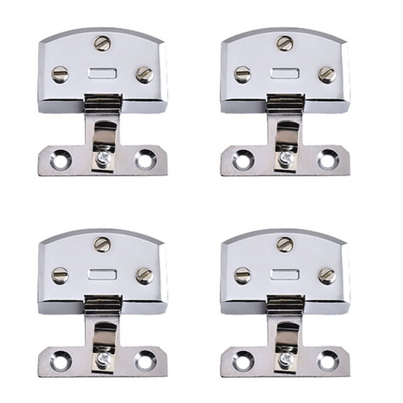 10Xreplacement Spring for Door Handle Lever Latch Internal Coil Repairs 2.5 Turn