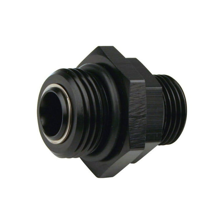 Aeromotive Swivel Adapter Fitting 12an to 12an Aeromotive Swivel Adapter Fitting 12an to 12an