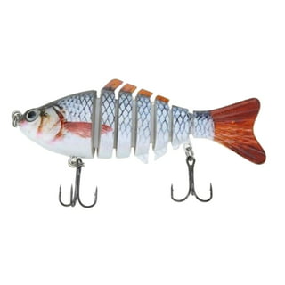 Tinksky Shop Holiday Deals on Fishing Lures & Baits 