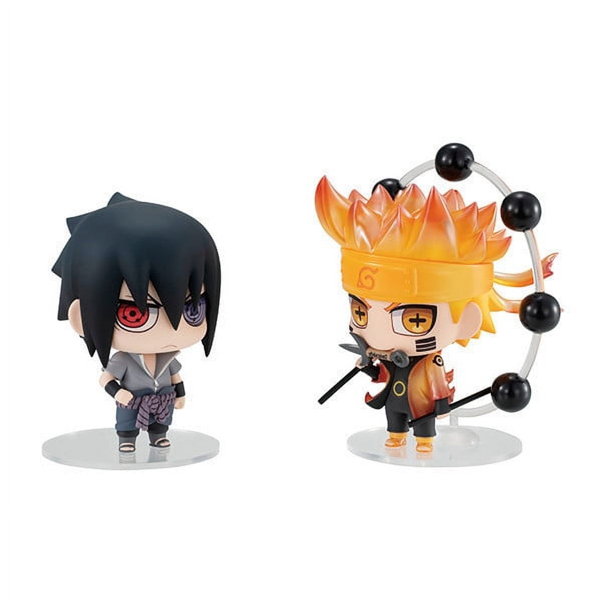 10cm 3 94inches Narutos Uzumaki Naruto Anime PVC Collection High 10cm-3-94inches-narutos-uzumaki-naruto-anime-pvc-collection-high
