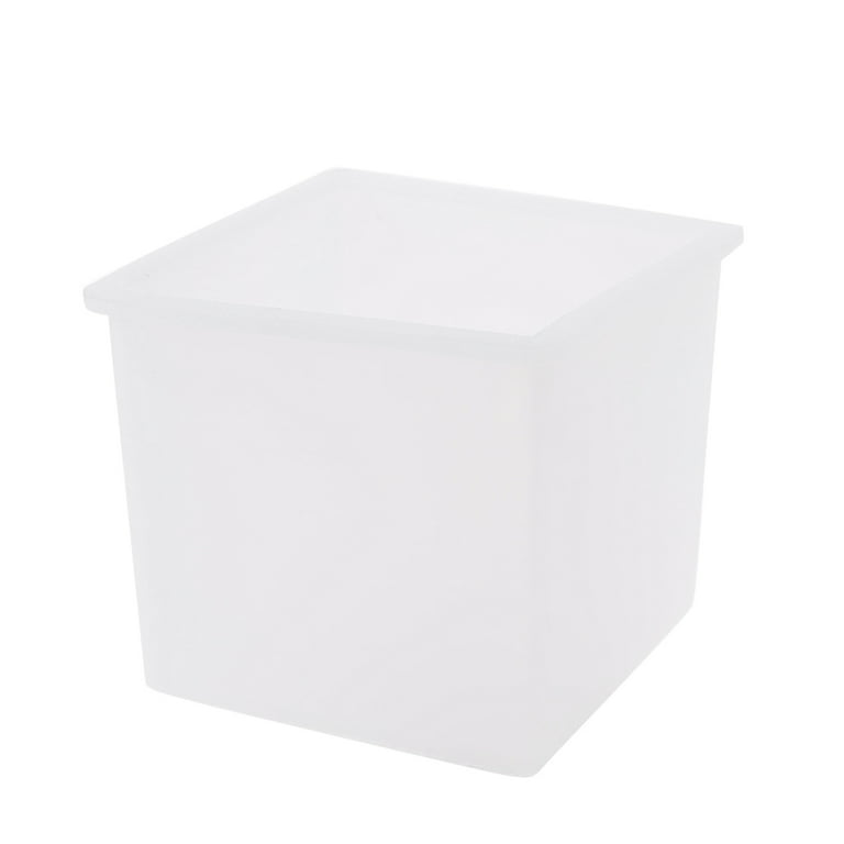 https://i5.walmartimages.com/seo/10cm-4-Super-Large-Cube-Square-Silicone-Mold-Resin-Casting-Jewelry-Making-Tools_88a75776-3d14-4a09-a839-e223eec6a29d.4be143b21c373459ed4a976bb8e04dfd.jpeg?odnHeight=768&odnWidth=768&odnBg=FFFFFF
