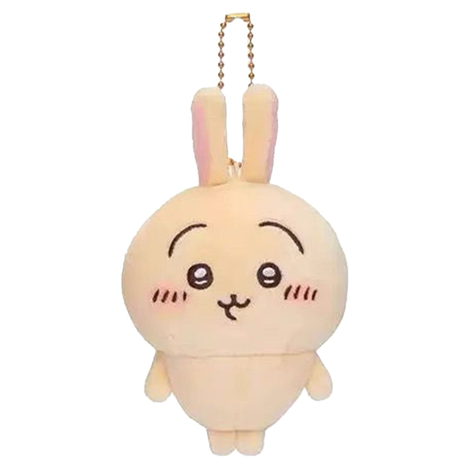 Kpop Idol Stray Kids Pilot Doll FM Plush Key Ring SKZ Felix