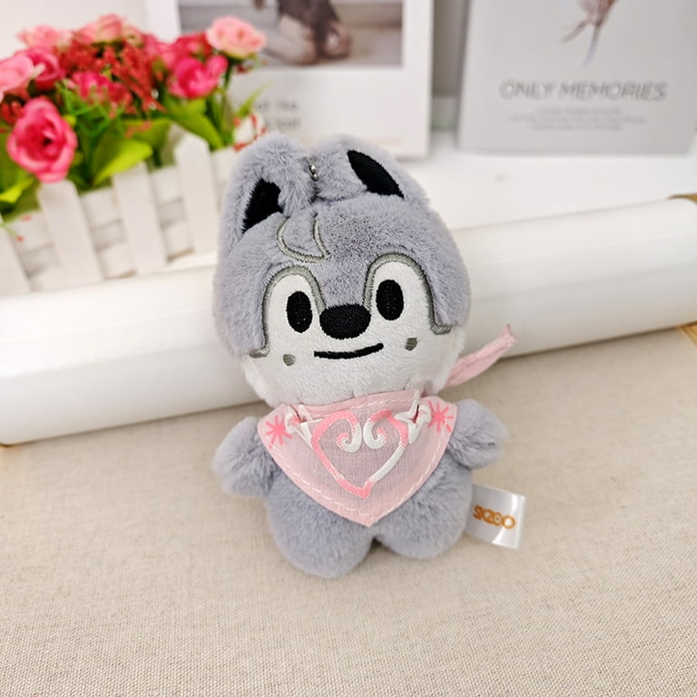 アイドル SKZOO 10CM s-l400.jpg