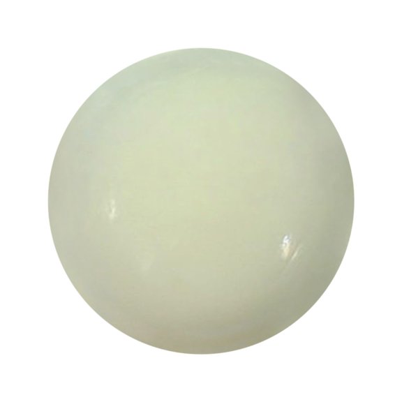 10cm Large Slow Rising Stress Relief Toy, Super Soft Flowing Creamy Texture Sensory Fidget, Cute Food-Shaped Decompression Toy