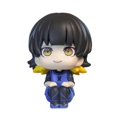 thumbnail image 1 of 10cm Q Version Blue Lock Anime Figure Sagi Yoichi Chigiri Hyoma Nagi Seishiro Figures Collection Model Figurine Doll Toy, 1 of 9