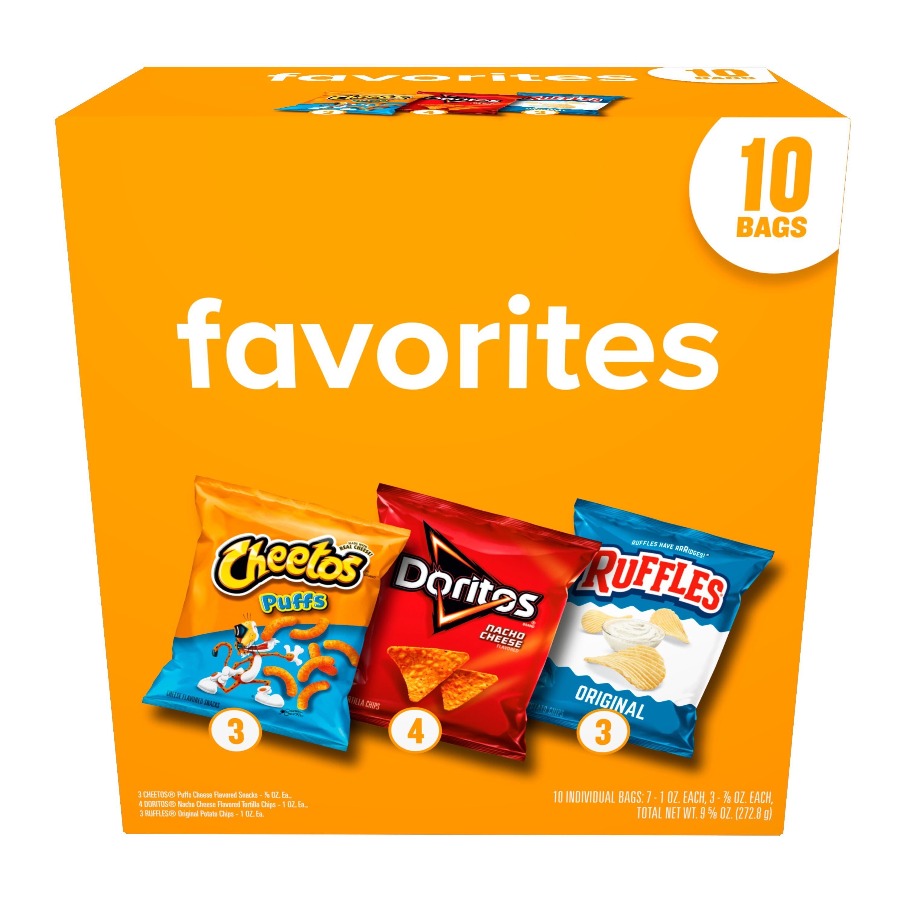 10ct-Favorites-Mix-9-