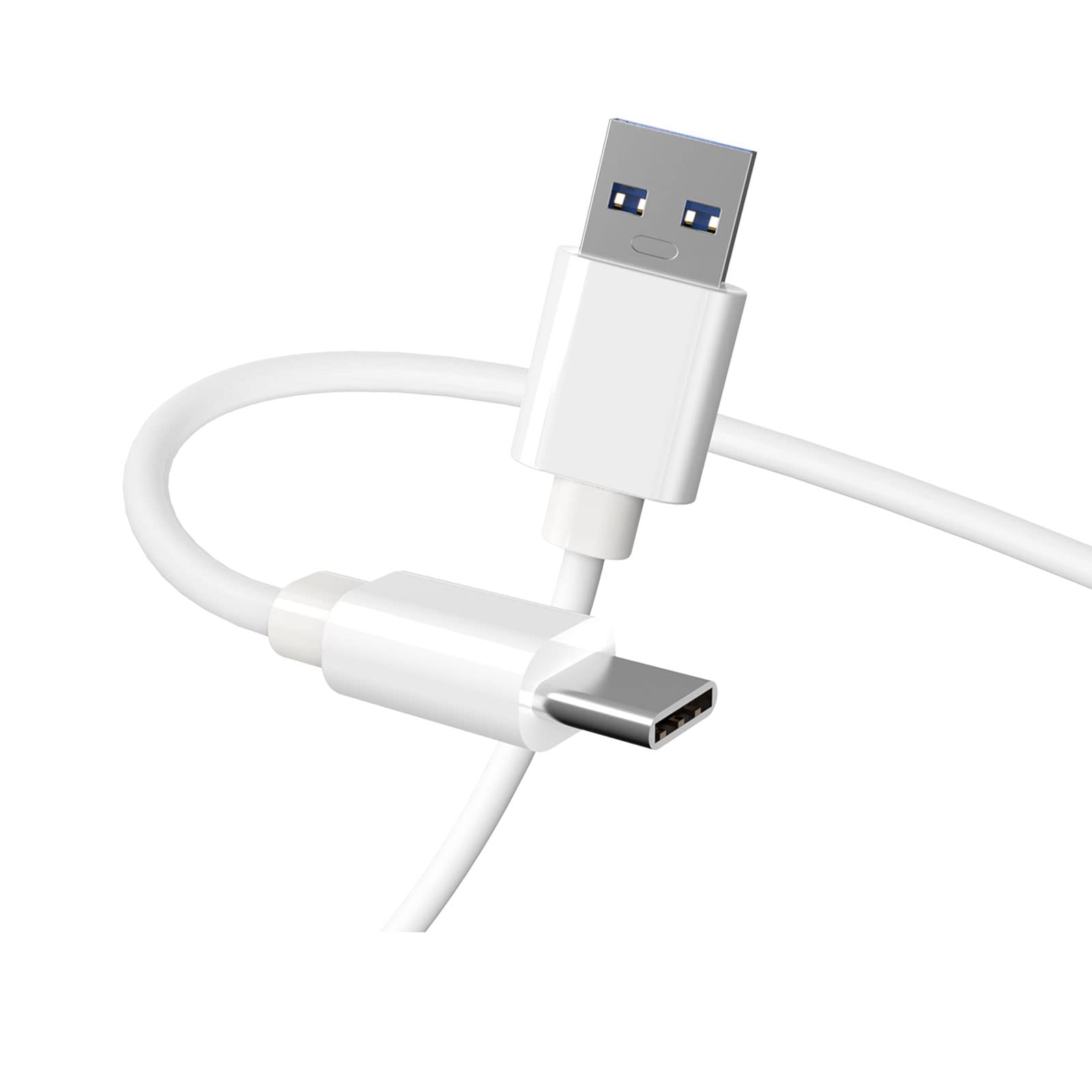 10ft Android Auto USB C to USB 3.1 USB 3.2 Gen2 Cable TypeC 10Gbps