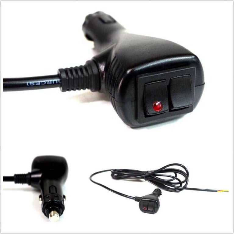 changing cigarette lighter socket 3 Ways to Remove a Amazon.com: Car Cigarette Lighter Socket,12V