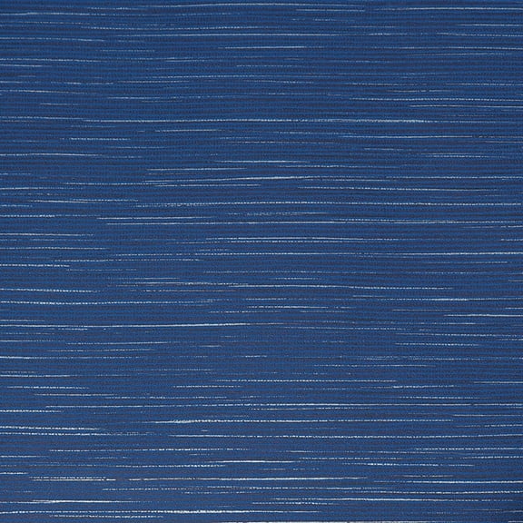 10ft Gift Wrapping Paper Roll, Fabric Texture Design, Double Sided Luxury Wrapping Sheet for Birthday, Christmas & Party Gifts