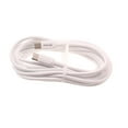 thumbnail image 1 of 10ft Long Type-C Cable for Nokia G90/G100/G300/G310 5G - Fast Charger Cord PD Power Wire (USB-C to USB-C) for Nokia G90/G100/G300/G310 5G, 1 of 6