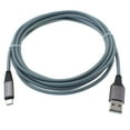 thumbnail image 2 of 2-Pack 10ft Power Cables For Arlo Pro & Pro 2 Cameras 2 of 9