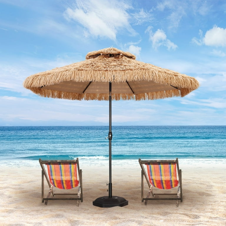 10 foot beach umbrella 2025