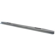 10ft PRO Series Magnesium Power Screed Concrete Finishing Blade