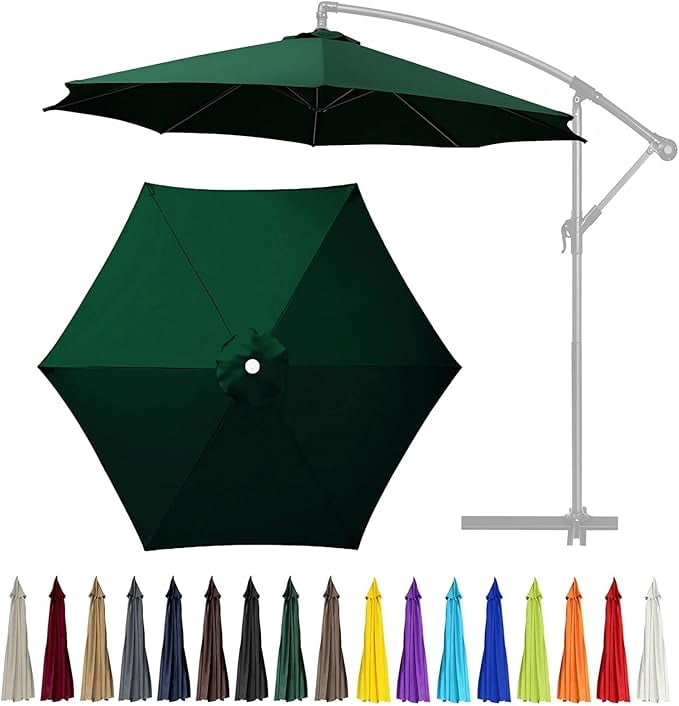 bugaboo bee5 sun canopy Dragonfly Breezy by Midnight Black brand:Fjällräven Color:Princess Size 16 Treble Hooks With attachment points built