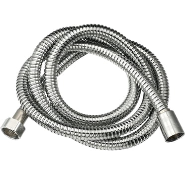 Moen Brushed Nickel Handheld Shower Hose - Walmart.com