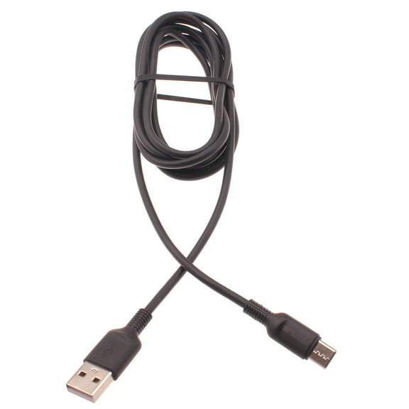 10ft USB-C Cable Type-C Charger Cord Power Wire USB Long Fast Charge W2V for OnePlus 8 Pro, 7T Pro 5G McLaren, 7 Pro, 8T Plus - Razer Phone,2 - RED Hydrogen One - Samsung Galaxy XCover Pro