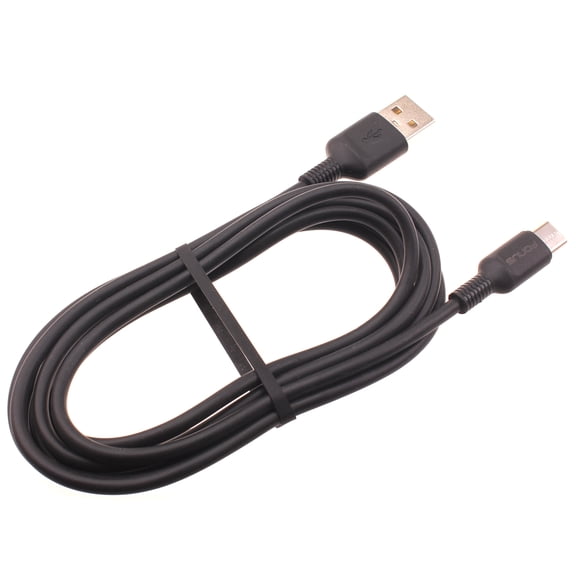 10ft USB-C Cable Type-C for Samsung Galaxy Z Fold 3 5G/Z Fold4/Fold5/Fold6 - Charger Cord Power Wire USB Long Fast Charge