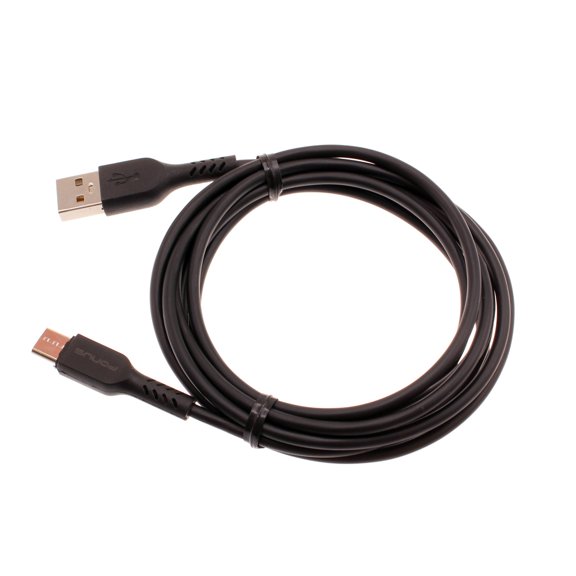 10ft USB-C Cable for Amazon Fire HD 10 Kids (13th Gen 2023), Fire Max 11 (13th Gen 2023) - Type-C Charger Cord Power Wire USB Long