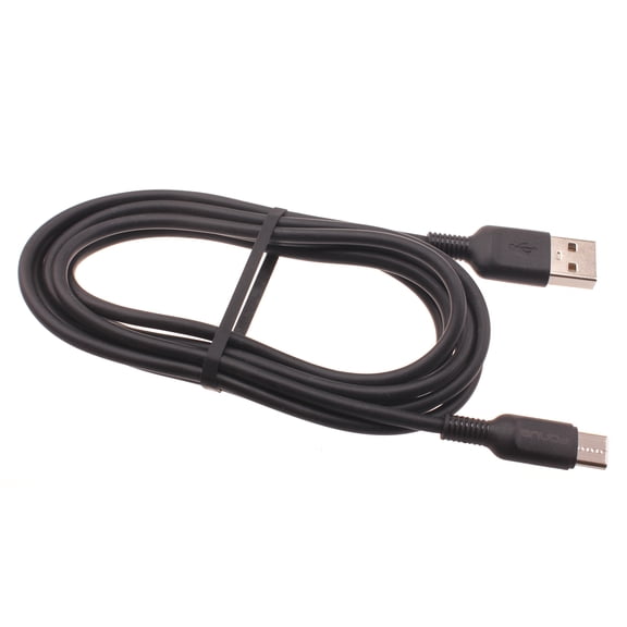 10ft USB-C Cable for Samsung Galaxy Z Fold3/Z Fold4/Fold5/Fold6 - Type-C Charger Cord Power Wire USB Long Fast Charge
