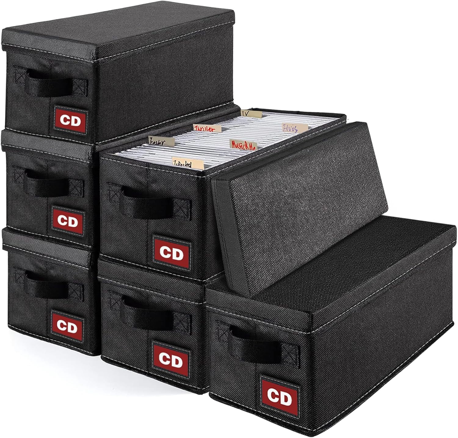 10ft USB-C USB ED Screen OBD Hardwire Power Cabe, 3 Gear Shifting, ow ...