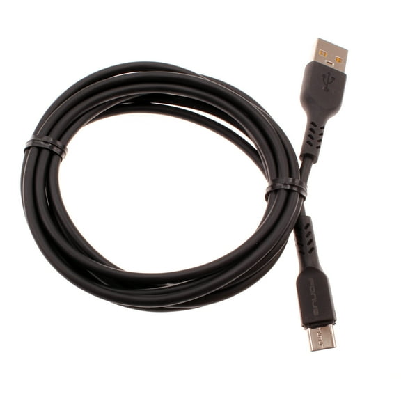 10ft USB Cable for OnePlus 11/12/12R/13/13R 5G - Type-C Charger Cord Power Wire USB-C Long Fast Charge