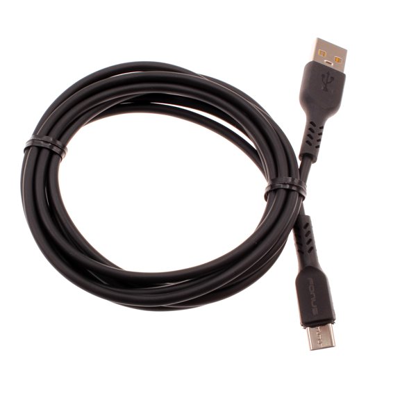 10ft USB Cable for Samsung Galaxy Tab A 8.0" (2017)/Tab A8 10.5" (2021) - Type-C Charger Cord Power Wire USB-C Long Fast Charge