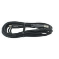 thumbnail image 1 of 10ft USB Cable for Samsung Galaxy Z Fold5/Fold4/Flip5/Flip4 Phones - Type-C Charger Cord Power Wire USB-C Long, 1 of 6