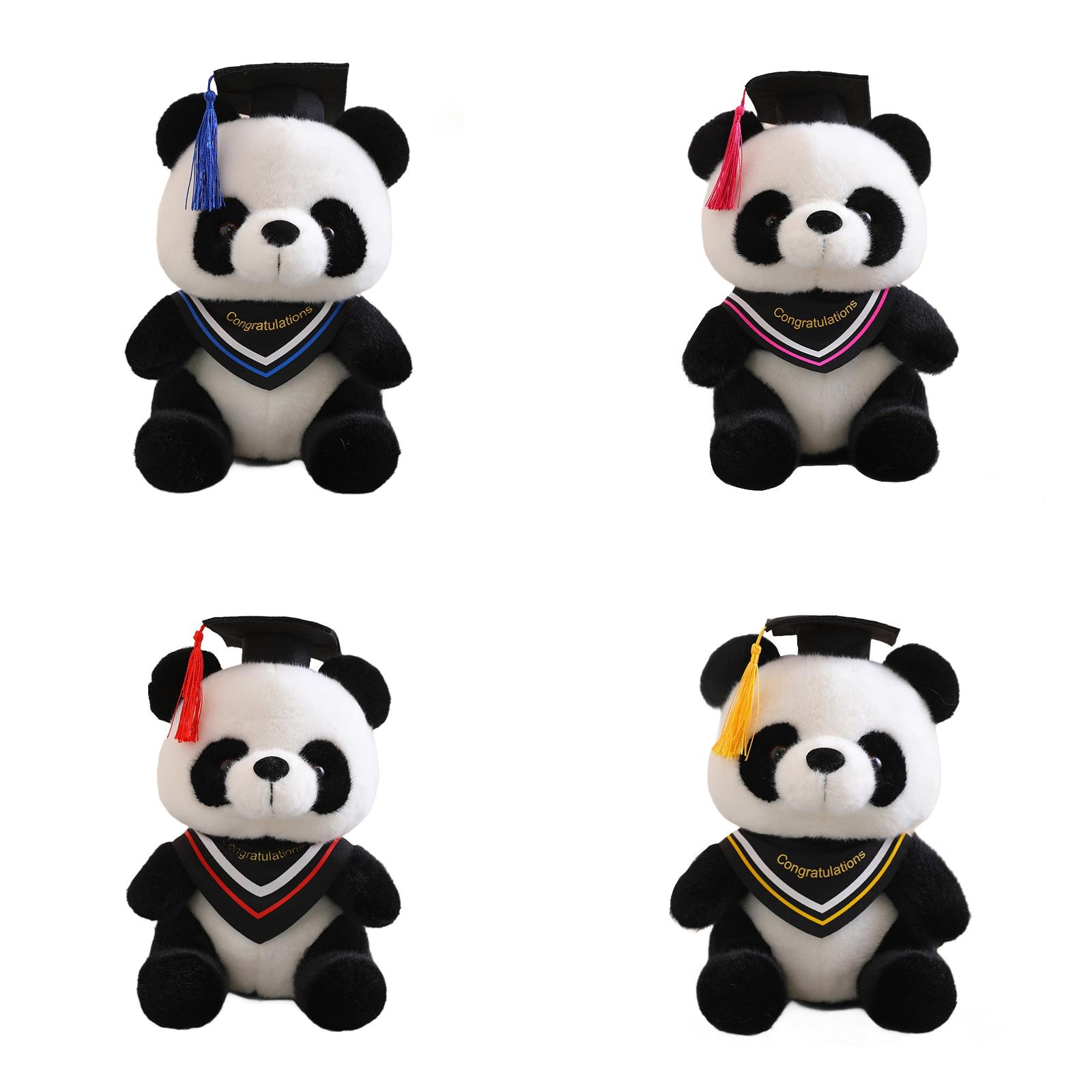 10g Amp Dolls Eyes Book 1500 Amp 27300 Receiving Amp Kid Craft Dolls