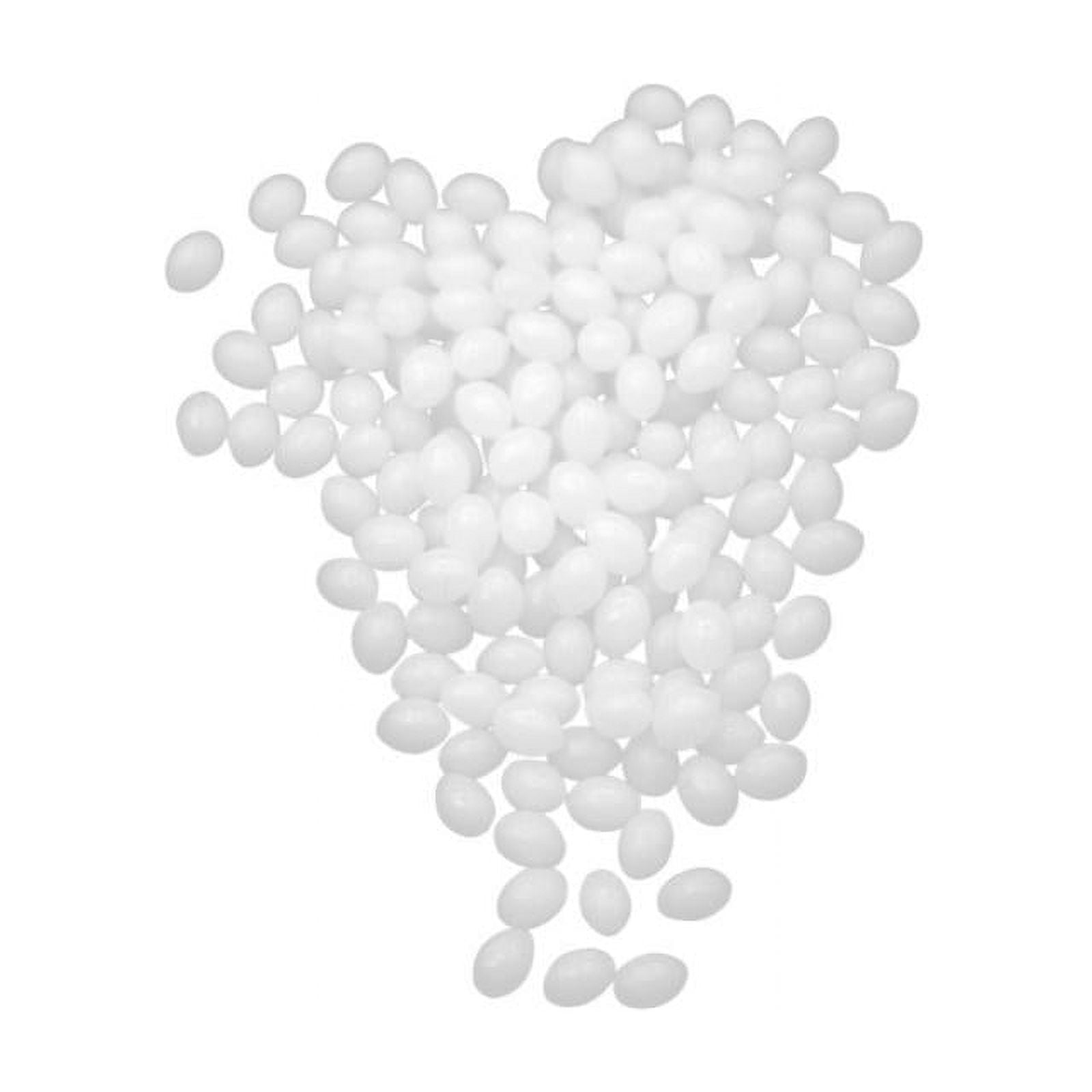 10g Temporary Tooth Repair Kit Thermal Molding Fitting Beads Teeth