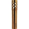 thumbnail image 1 of 10ga Browning Invector Code Black Goose, 1 of 1