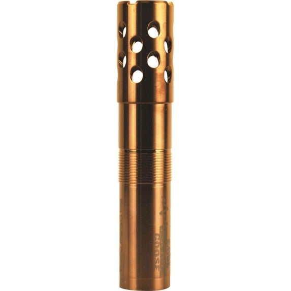 10ga Browning Invector Code Black Goose