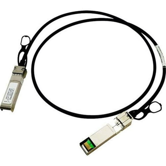 10gbase Cu Sfp Cable 2 Meter