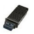 thumbnail image 1 of Cisco 10GBASE-LR X2 Module, 1 of 3