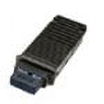 Cisco 10GBASE-LR X2 Module