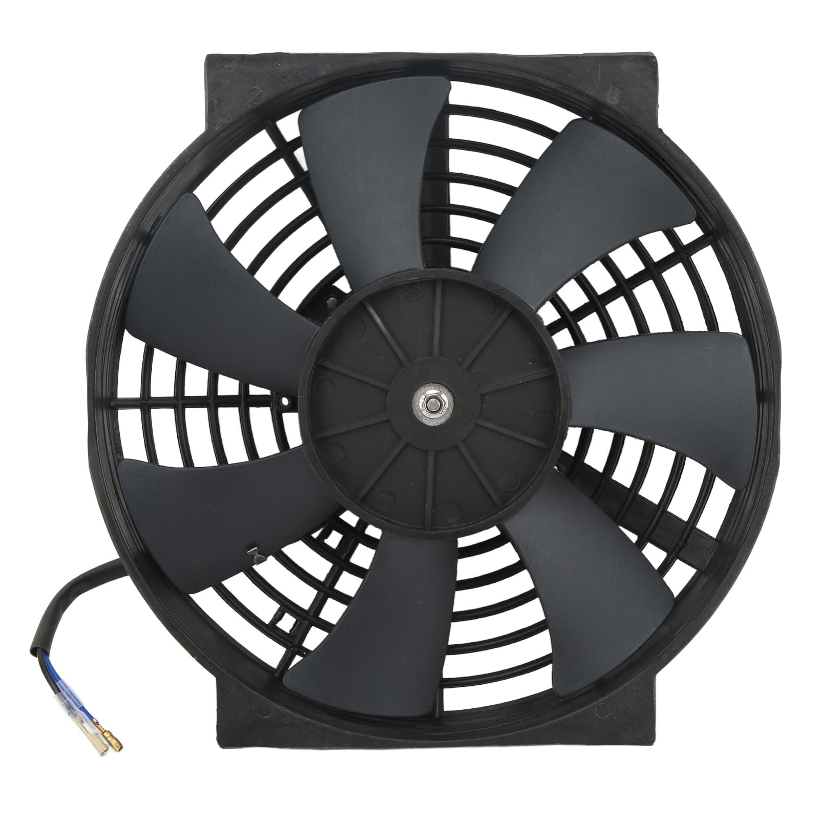10in-12v-condenser-radiator-cooling-fan-electric-ac-fan-assembly-for