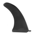thumbnail image 1 of 10in Eco Friendly PVC Durable Fin Watershed Balancing Surfboard Accessory for Long Board Gueiykk, 1 of 8