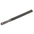 thumbnail image 1 of 10in Laminate File Combination, 1 of 4