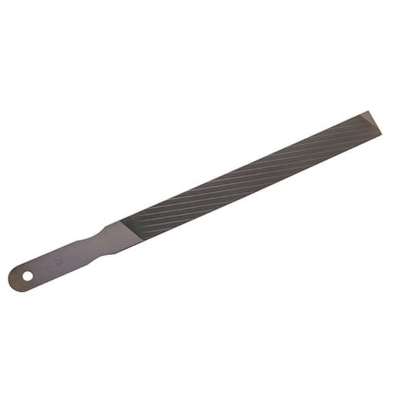 10in Laminate File Combination