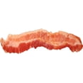 thumbnail image 1 of 10in x 3in Slice Of Bacon Bumper Sticker Car Decal Vinyl Window Stickers Decals, 1 of 1